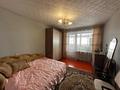3-бөлмелі пәтер · 89.1 м² · 6/6 қабат, ул. Мустафина, бағасы: 15 млн ₸ в Темиртау — фото 5