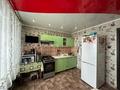 3-бөлмелі пәтер · 89.1 м² · 6/6 қабат, ул. Мустафина, бағасы: 15 млн ₸ в Темиртау — фото 6