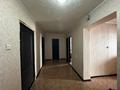 3-бөлмелі пәтер · 89.1 м² · 6/6 қабат, ул. Мустафина, бағасы: 15 млн ₸ в Темиртау — фото 8