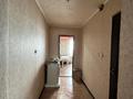 3-бөлмелі пәтер · 89.1 м² · 6/6 қабат, ул. Мустафина, бағасы: 15 млн ₸ в Темиртау — фото 9