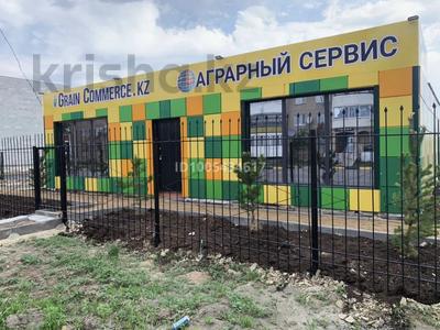 Готовая зерновая лаборотория · 45.5 м² за 25 млн 〒 в Есиль