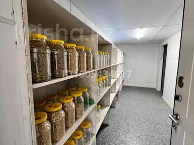 Готовая зерновая лаборотория · 45.5 м² за 19.9 млн ₸ в Есиль