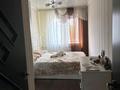 3-комнатная квартира · 57 м² · 5/5 этаж, Жумабаева за 22.4 млн ₸ в Петропавловске — фото 2