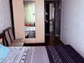 3-комнатная квартира · 57 м² · 5/5 этаж, Жумабаева за 22.4 млн ₸ в Петропавловске — фото 3