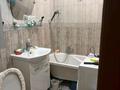 3-комнатная квартира · 57 м² · 5/5 этаж, Жумабаева за 22.4 млн ₸ в Петропавловске — фото 7