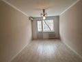 2-бөлмелі пәтер · 45 м² · 2/5 қабат, Кердери, бағасы: 14 млн ₸ в Уральске
