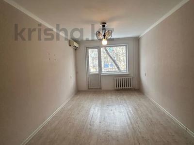 2-бөлмелі пәтер · 45 м² · 2/5 қабат, Кердери, бағасы: 14 млн ₸ в Уральске