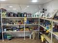 Свободное назначение · 70 м² за 250 000 ₸ в Актобе, квартал Авиатор-2