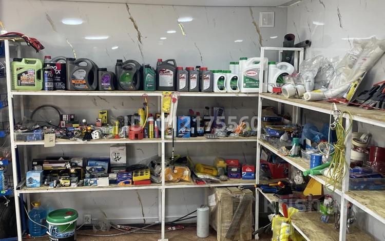 Свободное назначение · 70 м² за 250 000 ₸ в Актобе, квартал Авиатор-2 — фото 2