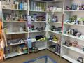 Свободное назначение · 70 м² за 250 000 ₸ в Актобе, квартал Авиатор-2 — фото 2