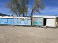Свободное назначение · 70 м² за 250 000 ₸ в Актобе, квартал Авиатор-2 — фото 5