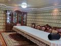Отдельный дом · 8 комнат · 400 м² · 10 сот., Жибек жолы 33/1 за 65 млн ₸ в Аксае — фото 3