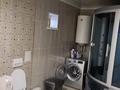 Отдельный дом · 8 комнат · 400 м² · 10 сот., Жибек жолы 33/1 за 65 млн ₸ в Аксае — фото 7