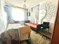 2-комнатная квартира, 55 м², 5/5 этаж, Гарышкер за 15 млн 〒 в Талдыкоргане, мкр Жана Гарышкер — фото 6