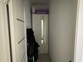 1-бөлмелі пәтер · 35 м² · 8/9 қабат, Райымбек батыра 274, бағасы: 27 млн ₸ в  — фото 4