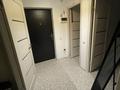 1-бөлмелі пәтер · 35 м² · 8/9 қабат, Райымбек батыра 274, бағасы: 27 млн ₸ в  — фото 5