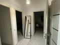 1-бөлмелі пәтер · 35 м² · 8/9 қабат, Райымбек батыра 274, бағасы: 27 млн ₸ в  — фото 6