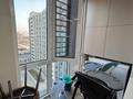 3-комнатная квартира · 87 м² · 10/14 этаж, 189 квартал уч. 25/1 за 41.5 млн ₸ в Шымкенте — фото 18
