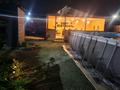 Дом · 1 комната · 36 м², Камзина 300 за 140 000 ₸ в Павлодаре