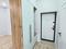 1-комнатная квартира · 47 м² · 1/5 этаж, мкр. Алтын орда 49гк1 за 21 млн 〒 в Актобе