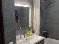 3-комнатная квартира · 68.7 м² · 1/5 этаж, мкр Кулагер за 49 млн ₸ в Алматы, Жетысуский р-н — фото 13