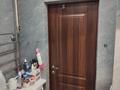 3-комнатная квартира · 68.7 м² · 1/5 этаж, мкр Кулагер за 49 млн ₸ в Алматы, Жетысуский р-н — фото 9