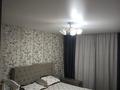 3-комнатная квартира, 68.7 м², 1/5 этаж, мкр Кулагер за 45 млн 〒 в Алматы, Жетысуский р-н — фото 3