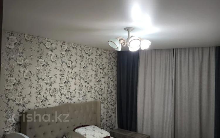 3-комнатная квартира · 68.7 м² · 1/5 этаж, мкр Кулагер за 49 млн ₸ в Алматы, Жетысуский р-н — фото 45