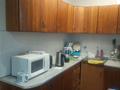 3-комнатная квартира · 68.7 м² · 1/5 этаж, мкр Кулагер за 47 млн ₸ в Алматы, Жетысуский р-н