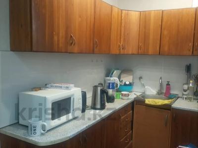 3-комнатная квартира · 68.7 м² · 1/5 этаж, мкр Кулагер за 47 млн ₸ в Алматы, Жетысуский р-н