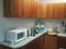 3-бөлмелі пәтер · 68.7 м² · 1/5 қабат, Құлагер ш/а., Омарова, бағасы: 47 млн ₸ в Алматы, Жетысуский р-н