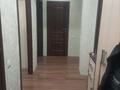 3-комнатная квартира · 68.7 м² · 1/5 этаж, мкр Кулагер за 47 млн ₸ в Алматы, Жетысуский р-н — фото 7