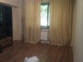 3-комнатная квартира · 68.7 м² · 1/5 этаж, мкр Кулагер за 47 млн ₸ в Алматы, Жетысуский р-н — фото 9