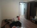 3-комнатная квартира · 68.7 м² · 1/5 этаж, мкр Кулагер за 47 млн ₸ в Алматы, Жетысуский р-н — фото 10