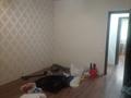 3-комнатная квартира · 68.7 м² · 1/5 этаж, мкр Кулагер за 47 млн ₸ в Алматы, Жетысуский р-н — фото 11