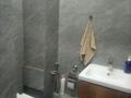 3-комнатная квартира · 68.7 м² · 1/5 этаж, мкр Кулагер за 47 млн ₸ в Алматы, Жетысуский р-н — фото 18
