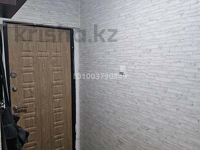 2-комнатная квартира · 45 м² · 5/5 этаж, мкр Таугуль-3 184 — ул. Жандосова угл.ул. Саина за 280 000 ₸ в Алматы, Ауэзовский р-н