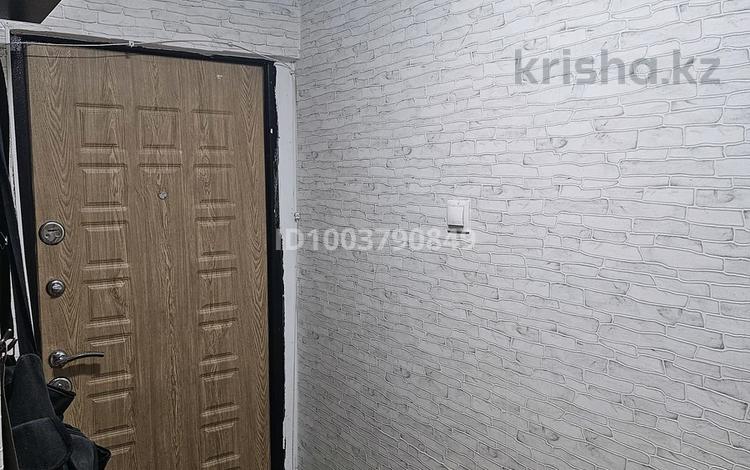 2-комнатная квартира · 45 м² · 5/5 этаж, мкр Таугуль-3 184 — ул. Жандосова угл.ул. Саина за 280 000 ₸ в Алматы, Ауэзовский р-н — фото 6