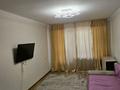 2-комнатная квартира · 45 м² · 5/5 этаж, мкр Таугуль-3 184 — ул. Жандосова угл.ул. Саина за 280 000 ₸ в Алматы, Ауэзовский р-н — фото 2