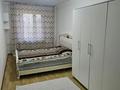 2-комнатная квартира · 45 м² · 5/5 этаж, мкр Таугуль-3 184 — ул. Жандосова угл.ул. Саина за 280 000 ₸ в Алматы, Ауэзовский р-н — фото 3