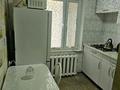 2-комнатная квартира · 45 м² · 5/5 этаж, мкр Таугуль-3 184 — ул. Жандосова угл.ул. Саина за 280 000 ₸ в Алматы, Ауэзовский р-н — фото 4
