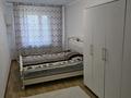 2-комнатная квартира · 45 м² · 5/5 этаж, мкр Таугуль-3 184 — ул. Жандосова угл.ул. Саина за 280 000 ₸ в Алматы, Ауэзовский р-н — фото 5