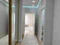 3-комнатная квартира · 140 м² · 5/7 этаж, мкр. Мирас 157 за 148 млн ₸ в Алматы, Бостандыкский р-н — фото 17