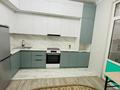 3-комнатная квартира · 140 м² · 5/7 этаж, мкр. Мирас 157 за 148 млн ₸ в Алматы, Бостандыкский р-н — фото 10