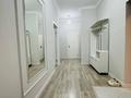 3-комнатная квартира · 140 м² · 5/7 этаж, мкр. Мирас 157 за 148 млн ₸ в Алматы, Бостандыкский р-н — фото 13