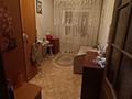 3-бөлмелі пәтер, 70 м², 3/5 қабат, 28-й мкр 2, бағасы: 19.5 млн 〒 в Актау, 28-й мкр — фото 10