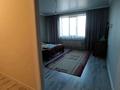 Отдельный дом • 6 комнат • 240 м² • 9 сот., мкр Карасу за 115 млн 〒 в Алматы, Алатауский р-н — фото 13
