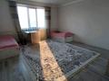 Отдельный дом • 6 комнат • 240 м² • 9 сот., мкр Карасу за 115 млн 〒 в Алматы, Алатауский р-н — фото 14