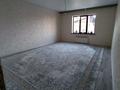 Отдельный дом • 6 комнат • 240 м² • 9 сот., мкр Карасу за 115 млн 〒 в Алматы, Алатауский р-н — фото 7