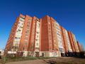 1-комнатная квартира, 46 м², 3/9 этаж, Кюйши Дины 30 за 19 млн 〒 в Астане, Алматы р-н — фото 18